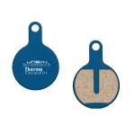 Тормозные колодки UNEX Tektro IOX/Novela