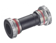 Каретка Shimano SM-BB52B 68/73мм