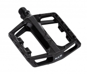 Педали KLS Flat 30