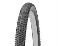 Покрышка Hakuba 27.5x2.10 W2019 з захистом 5мм