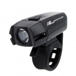 Фара Longus XPG400 USB Li-Ion