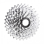 Кассета Sram PG-1030 11-36 10 скоростей