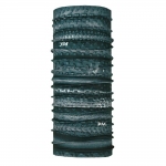PAC Original Tyres Stripes