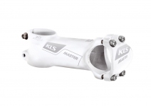 Вынос KLS Master 31,8мм 110мм белый