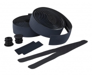 KLS обмотка Bastogne черная