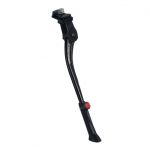 Подножка KLS Kickback 24-29 OEM