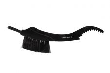 Инструменты OnRide Helper, щетка для чистки кассет