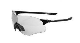 Очки OnRide Possession 20 фотохромные черные