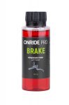 Смазки Onride PRO Brake Mineral oil для тормозов, 100мл