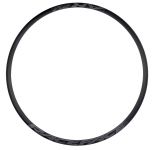 Обод RaceFace AR25 29 32H