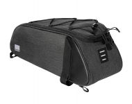 Сумка на багажник Sahoo Urban 141466