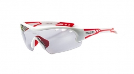 Очки Lynx Detroit PH W фотохромные