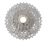 Кассета Shimano CS-M771 11-32 10 скоростей