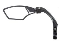 Зеркало Onride Wing HD левое