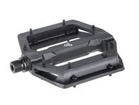 Педали Onride Ride 60 нейлон, пром. подшипник