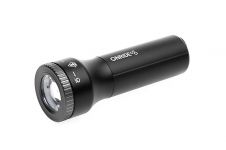 Фара OnRide Zoom 20 USB 500Lm