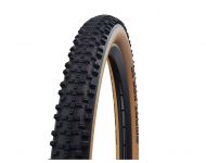 Покрышка Schwalbe Smart Sam 2024 29x2.25 Perfomance B/BRZ