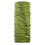 PAC Merino Wool Multi Forest