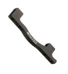 Запчасти Alhonga адаптер диск передний 203 PM