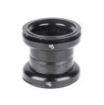 Рулевая колонка Onride Stake неинтегрована (1 1/8)