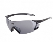 Очки Green Cycle GC-GL6217B сменные линзы