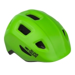 Шлем KLS Acey S(р) зеленый