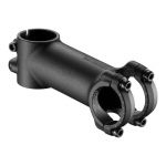 Вынос Bontrager Elite 31,8мм 80мм 7гр