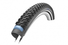 Покрышка Schwalbe Marathon Plus MTB 27.5x2.10 SmartGuard