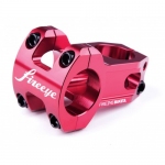 Вынос FireEye Talon 31,8мм 40мм красный