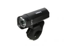 Фара OnRide Sill 40Lm AAA