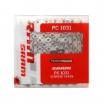 Цепь Sram PC-1031 PowerLock 10 скоростей