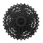 Кассета Sram PG-820 11-32 8 скоростей