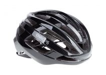 Шлем Onride Pave 58-61(р) серо-черный