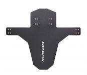 Крылья Bontrager Enduro Front Fender