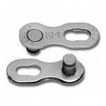 KMC замок 10 скоростей