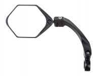 Зеркало Onride Amulet HD левое