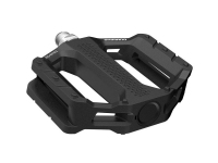 Педали Shimano PD-EF202-L черные