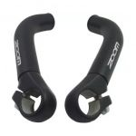 Рожки Zoom MT-C03A 87мм