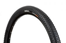 Покрышка Onride FOX 27.5x2.10 з захистом 5мм