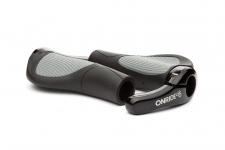 Грипсы OnRide HornGrip 70