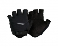 Перчатки Bontrager Circuit M(р) черные