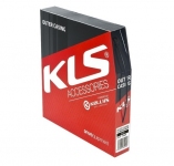 Рубашка тормозная KLS 5мм