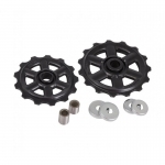 Запчасти Shimano комплект роликов Alivio RD-M310