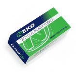 Камера Neko 29x2.1 AV