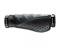 Грипсы Velo VLG-869AD3