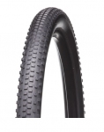 Покрышка Bontrager XR1 29x2.00