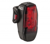 Мигалка Lezyne Ktv Drive Pro 75Lm задняя
