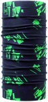 Buff High UV Boll