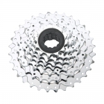 Кассета Sram PG-830 11-32 8 скоростей