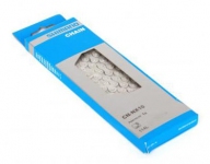 Цепь Shimano CN-NX10 1 скорость